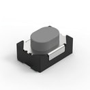 WS-TASV SMT Tact Switch 4.5*3.2mm